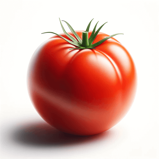 Opory pro rajčata